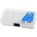    Meiho  Case LURE-M (L-M) (901567)