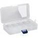    Meiho  Case LURE-M (L-M) (901567)