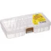    Meiho  Case WORM-M (901550)
