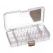    Meiho  Case WORM-M (901550)