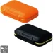   Meiho  Cb-440 115x78x35mm black (1791.11.13)