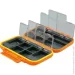    Meiho  Cb-440 115x78x35mm black (1791.11.13)