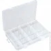    Meiho  Feeder Box 1600 (143356)