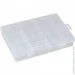    Meiho  Feeder Box 1600 (143356)