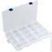    Meiho  Feeder Box 1700 (612265)
