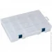    Meiho  Feeder Box 1700 (612265)