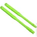 Meiho  Harihazushi 2 pcs 8.5x160 7.5x150 green (1791.11.47)