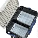    Meiho  Inner Stocker Bm-12L 269x187x177mm white (1791.10.35)