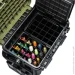    Meiho  Inner Stocker Bm-20S 227x169x172mm :black (1791.10.37)