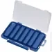    Meiho  Lure Game Case J (315494)