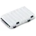    Meiho     Reversible 165 (143790)