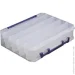    Meiho  Reversible 250V 25519060mm :clear (1812.01.18)