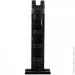    Meiho   ROD STAND BM-250 Black (812986)