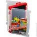    Meiho  Run Gun Case 3010W-1 Red (812832)