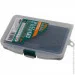    Meiho  Slit Form Case F-9 (411479)