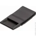    Meiho  Tray Bm-L black (1791.10.26)