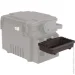    Meiho  Tray Bm-L black (1791.10.26)