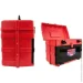  Meiho Trendy 8200 420x245x326mm :red (1791.10.55)