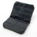    Meiho Versus 122x87x34, black (VS-388DD)
