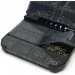    Meiho Versus 122x87x34, black (VS-388DD)
