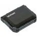    Meiho Versus 122x87x40, black (VS-318DD)