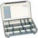    Meiho  VERSUS VS-3010NS Black (126557)