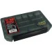    Meiho  VERSUS VS-3010NS Black (126557)