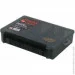    Meiho  Versus VS-3020NDDM Black (165488)