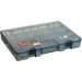    Meiho  VERSUS VS-3040 Black (901444)