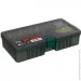    Meiho  Versus VS-508 Black (126366)