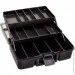 Meiho - Versus VS-7010 Black (801331)