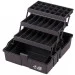 Meiho  VERSUS VS-7040 Black (801317)