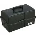 Meiho  VERSUS VS-7040 Black (801317)