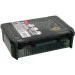    Meiho  Versus VS-800NDDM Black (913669)