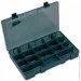    Meiho  VS-3045 Black (126496)