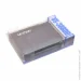    Meiho  VS-388DD Black (208833)