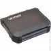    Meiho  VS-388SD Black (208840)