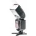  Meike Canon 430c (SKW430C)