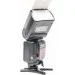  Meike Canon 430c (SKW430C)