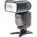  Meike Canon 430c (SKW430C)