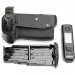   Meike Canon MK-6D2 Pro (BG950096)