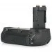   Meike Canon MK-6D2 Pro (BG950096)