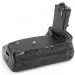   Meike Canon MK-6D2 Pro (BG950096)