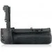   Meike Canon MK-6D2 Pro (BG950096)