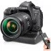   Meike Canon MK-6D2 Pro (BG950096)