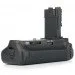   Meike Canon MK-6D2 Pro (BG950096)