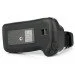   Meike Canon MK-6D2 Pro (BG950096)