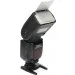  Meike Canon/Nikon/Sony Speedlite MK-930II (SKW930II)