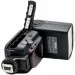 Meike Canon/Nikon/Sony Speedlite MK-930II (SKW930II)
