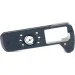  Meike Fuji MK-XT2G (BG950065)